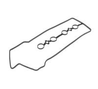 Blue Print ADT36763 Rocker Cover Gasket, pack of one