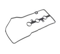 Blue Print ADT36764 Rocker Cover Gasket