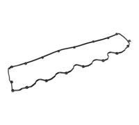 BLUE PRINT ADT36765 Rocker cover gasket