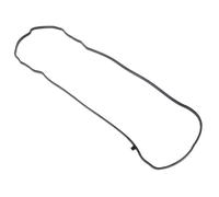 Blue Print ADT36785 Rocker Cover Gasket
