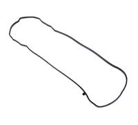 Blue Print ADT36785 Rocker Cover Gasket, pack of one