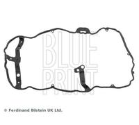 BLUE PRINT ADT36790 Rocker cover gasket