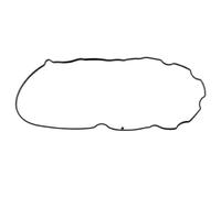Blue Print ADT36791 - Gasket, cylinder head cover