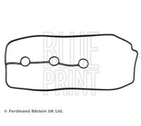 Right Rocker Cover Gasket Fits Toyota OE 1121331030 Blue Print ADT36793