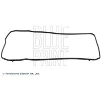 BLUE PRINT ADT36794 Rocker cover gasket