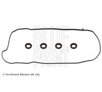 BLUE PRINT ADT36796 Gasket Set, cylinder head cover
