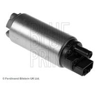 Fuel Pump ADT36849 Blue Print 2322174120 Genuine Top Quality Guaranteed New