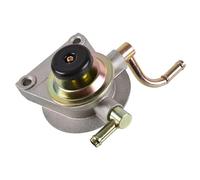 Blue Print ADT36854 Fuel Filter Hand Pump
