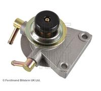 BLUE PRINT ADT36855 Injection System