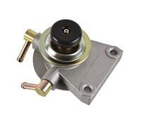 Blue Print ADT36855 Fuel Filter Hand Pump