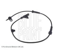 Blue Print ADT37141 Front ABS Wheel Speed Sensor Fits Citroen Peugeot Toyota 107