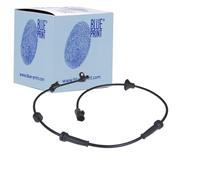 Blue Print ABS Sensor ADT37142 – Rear Wheel Speed Sensor – Left/Right