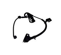 Blue Print ABS Sensor ADT37146