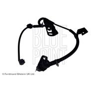 Blue Print ABS Sensor ADT37146