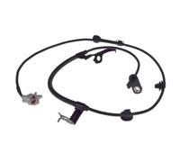 BLUE PRINT ADT37148 ABS sensor