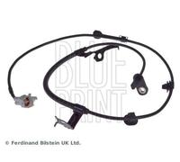 BLUE PRINT ADT37148 ABS sensor