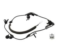 Blue Print ADT37160 Ignition Cable