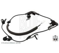 BLUE PRINT ADT37160 ABS sensor