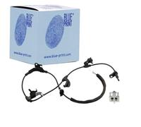 Blue Print ADT37161 Ignition Cable
