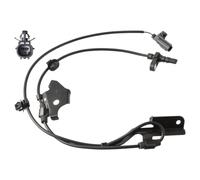 Blue Print ADT37162 - Sensor Wheel Speed