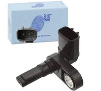 Blue Print ADT37163 Ignition Cable
