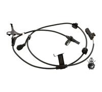 Blue Print ADT37165 Ignition Cable