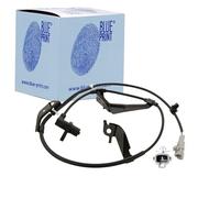 Blue Print ADT37166 Ignition Cable