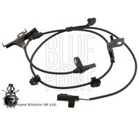 BLUE PRINT ADT37168 ABS sensor