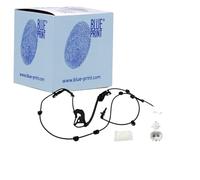 Blue Print ADT37170 Ignition Cable