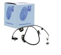 Blue Print ADT37171 Ignition Cable