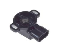 Blue Print ADT37202C Throttle Position Sensor