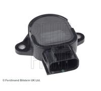 BLUE PRINT ADT37203C Sensor, Butterfly Position for TOYOTA