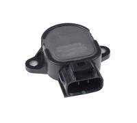 throttle position sensor ADT37203C BLUE PRINT for TOYOTA MR2 II COROLLA RAV 4