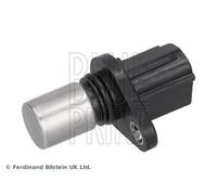 BLUE PRINT ADT37208 Camshaft position sensor