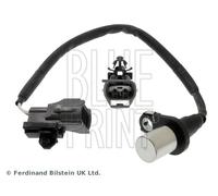 Blue Print ADT37209 Sensor Crankshaft Pulse Fits Toyota Avensis Caldina Carina E
