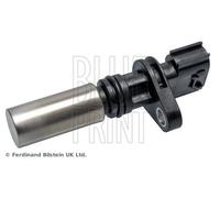BLUE PRINT ADT37219 Crankshaft sensor