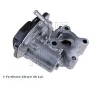 BLUE PRINT ADT37236 EGR valve