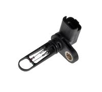Blue Print ADT37239 Air Temperature Sensor for intake tube, pack of one