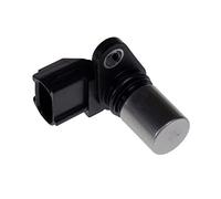BLUE PRINT ADT37241 Camshaft position sensor
