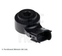 BLUE PRINT ADT37244 Knock Sensor Replacement Fits Daihatsu Lexus Subaru Toyota
