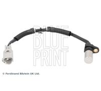 BLUE PRINT ADT37248 Crankshaft sensor