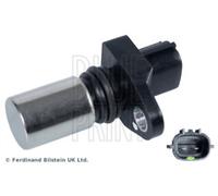 Blue Print ADT37249 Crank Angle Sensor