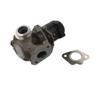 BLUE PRINT ADT37250 EGR Valves
