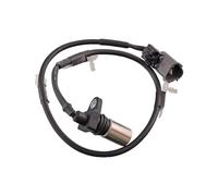 Blue Print ADT37254 Crankshaft Sensor, pack of one