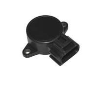 BLUE PRINT ADT37257 Fuel Injectors