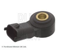 Blue Print ADT37259 Knock Sensor, pack of one