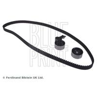 BLUE PRINT ADT37302 Timing belt kit