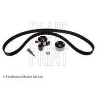 BLUE PRINT ADT37307 Timing Belt Kit Replacement Fits Toyota Carina E Celica MR2
