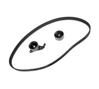 Blue Print ADT37308 Timing Belt Kit