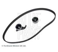Blue Print ADT37308 Timing Belt Kit